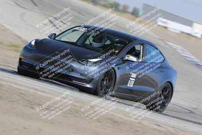 media/Oct-21-2023-Speed Ventures (Sat) [[ddf75163c5]]/Tesla Corsa B/Grapevine/